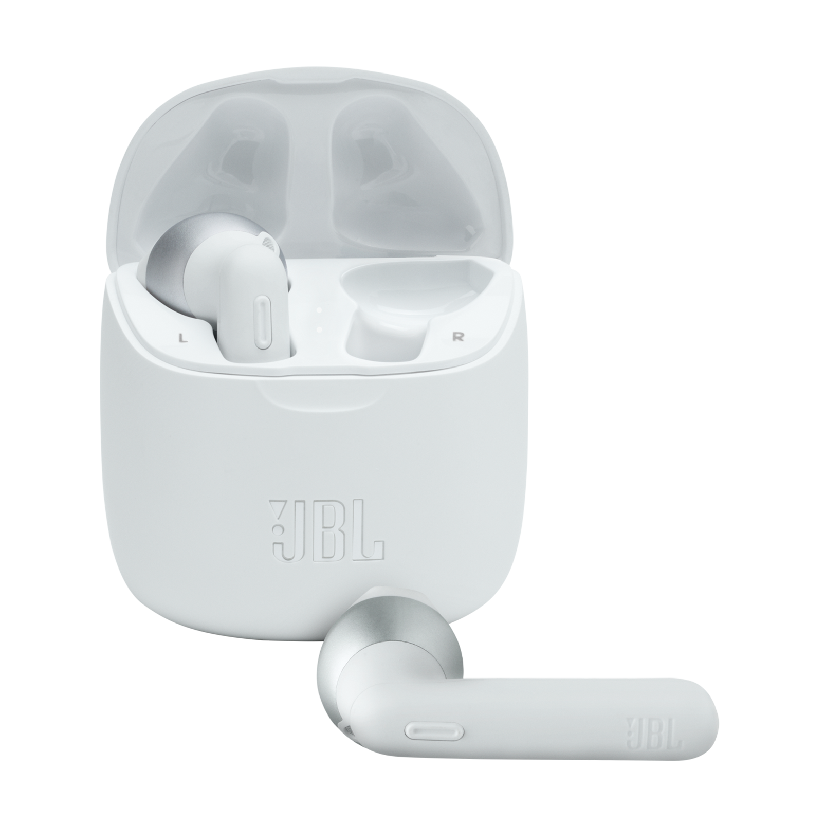 jbl tune buds 